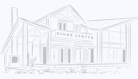 Tri City Institute