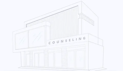 Stages of Change Counseling Center